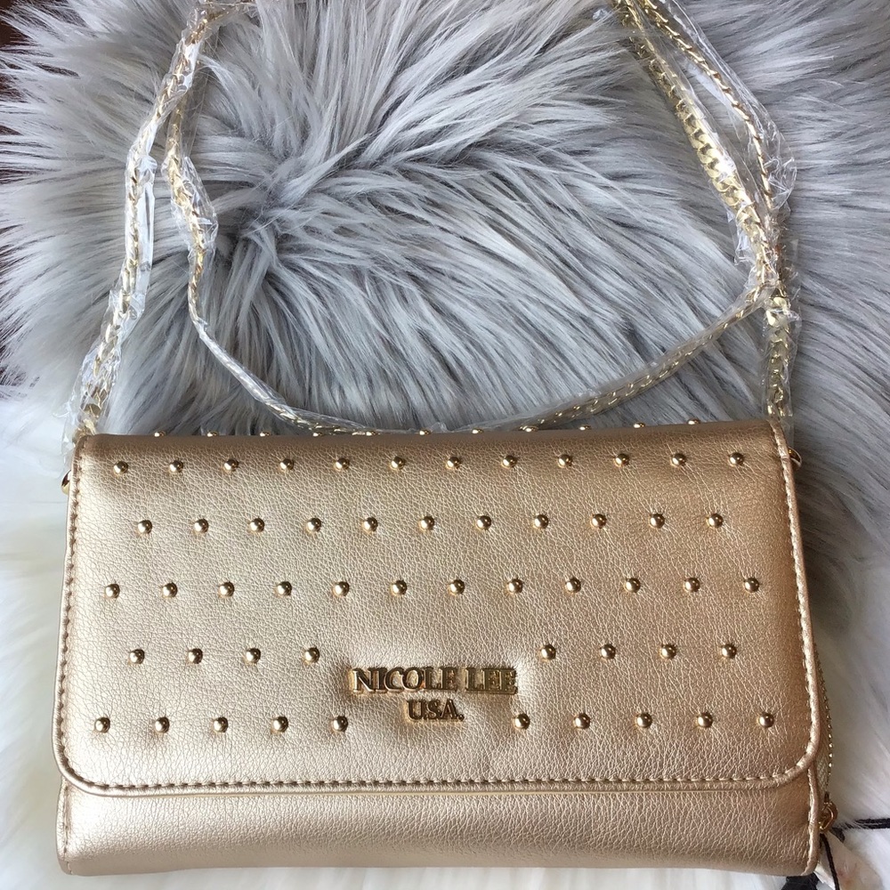 Clutch wallet - Picture 6 of 8